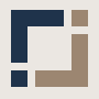 Jenson Ceramic Tile Contractors