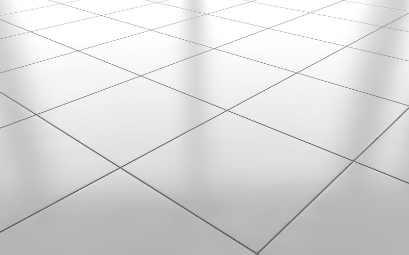 Ceramic Tile Services