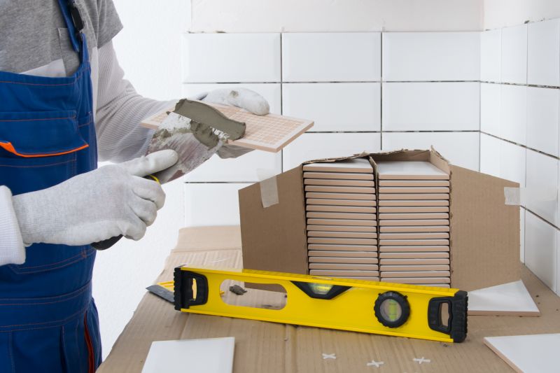 Weather Considerations